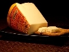 Rekordní pokuta za prodej více než 100 tun falešného sýra