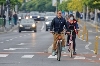 Cyklistům a motoristům chybí ohleduplnost