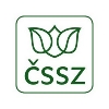 Nová online služba ČSSZ