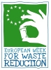 Evropský týden pro snižování množství odpadů