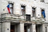 Ministerstvo financí varuje sázející před sázením na Eurojackpot přes firmu Lottoland