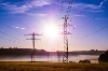 MPO - zajistit dodávky energií pomůže obcím kontraktační povinnost