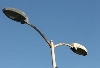 MPO navýšilo alokaci na rekonstrukci veřejného osvětlení 