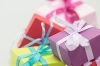 Nepřišly dárky zaplacené online? Peníze lze získat zpět