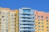 9 a půl tisíce bytů pro znevýhodněné stálo téměř 5 miliard korun