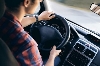 V roce 2017 si vyměnilo řidičský průkaz 66 procent motoristů