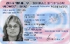 Odstávka systému pro vydávání občanských průkazů a cestovních pasů