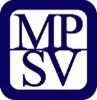 MPSV bude lépe koordinovat přípravu na stárnutí