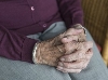 Důchod od ČSSZ v prosinci obdrželo 492 sto a víceletých důchodců