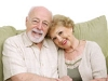Přetrvávající mýty o důchodech - vdovské a vdovecké důchody