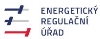 ERÚ - Neoprávněné vyhrožování spotřebitelům přerušením dodávek energií
