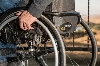Jakým způsobem mohou volit lidé se zdravotním postižením?
