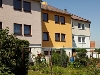 Startuje kontinuální výzva NZÚ pro bytovky v Praze: Nabídne vyšší maximální dotaci a nově dotovaná opatření