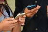 Finanční správa varuje před podvodnými SMS zprávami, které mají za cíl vylákat z lidí peníze