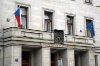 Ministerstvo financí odmítá navýšení plateb za státní pojištence