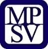 MPSV se informační kampaní snaží předcházet pracovnímu vykořisťování občanů ze zahraničí