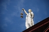 Nový civilní soudní řád chce zrychlit a zefektivnit soudní řízení