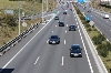 Dalších 19 kilometrů dálnic vedoucích poblíž měst bude od příštího roku bez poplatku