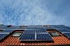Ochrana zákazníků proti nekalým praktikám při nákupu fotovoltaiky