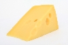 Varování před sýrem obsahujícím nebezpečné baktérie