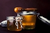 Zemědělský výzkum se bude věnovat například medu nebo biomase