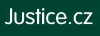 Otevřená data justice: Nové webové stránky zprůhlední hospodaření a další činnosti rezortu Ministerstva spravedlnosti