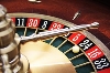 Nový zákon dá při povolování hazardu rozhodující slovo obcím