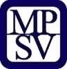 MPSV zveřejnilo výzvu z Operačního programu Zaměstnanost ke zřizování školních klubů