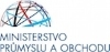 Čeští podnikatelé mají zájem o investice v Černé Hoře