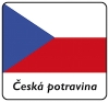 Ministr Jurečka: Spotřebitelé snáze poznají české zboží. Ministerstvo zemědělství představuje nové logo pro „českou potravinu“