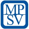 MPSV - Novinky od roku 2023