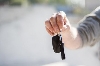 Pozor: Prodej auta nekončí předáním klíčů