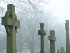 Nepoctivost poskytovatelů pohřebních služeb roste