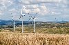 MŽP podpoří zakládání energetických komunit