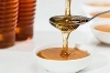 Med od českých včelařů je bezpečný a kvalitní