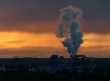 Znečišťovatelé si mohou zažádat o dotaci na odstranění zápachu provozu nebo na snížení emisí těžkých kovů