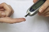 Diabetici se dočkají nového registru