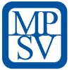 MPSV vydalo Statistickou ročenku z oblasti práce a sociálních věcí 2014