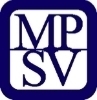 MPSV zveřejnilo stanovisko k německé minimální mzdě