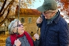 ČSSZ informuje: Kdo může odejít do starobního důchodu v roce 2018