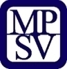 MPSV ušetřilo na provozních výdajích téměř 75 milionů korun