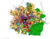 Města a obce - změny územních plánů