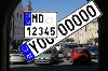 Od 1. června bude možné registrovat vozidlo na jakémkoliv úřadě v ČR