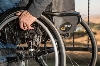 Uchazeči se zdravotním postižením z Ústeckoorlicka dostanou šanci na novou práci