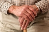 Přetrvávající mýty o důchodech - starobní důchody