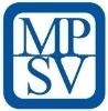 Pokud živnostníci odvádí na důchodové pojištění minimum, dočkají se velmi malého důchodu, upozorňuje MPSV