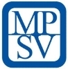 MPSV podpoří vznik mikrojeslí