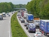 Vládní koncepce počítá s rozšířením mýta pro nákladní vozidla na vybrané komunikace