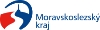 Ministr Brabec dnes zahájil kotlíkové dotace ve Zlínském a Moravskoslezském kraji