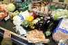 Dvojí kvalita potravin, evropští zákazníci jsou klamáni